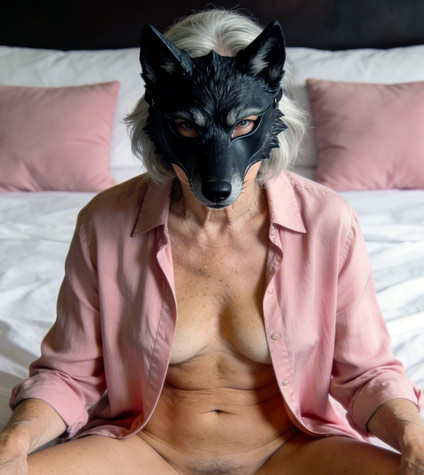 plan cul cougar Fréjus