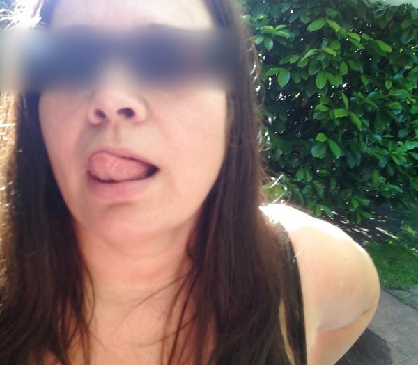 cougar Lyon rencontre séduction