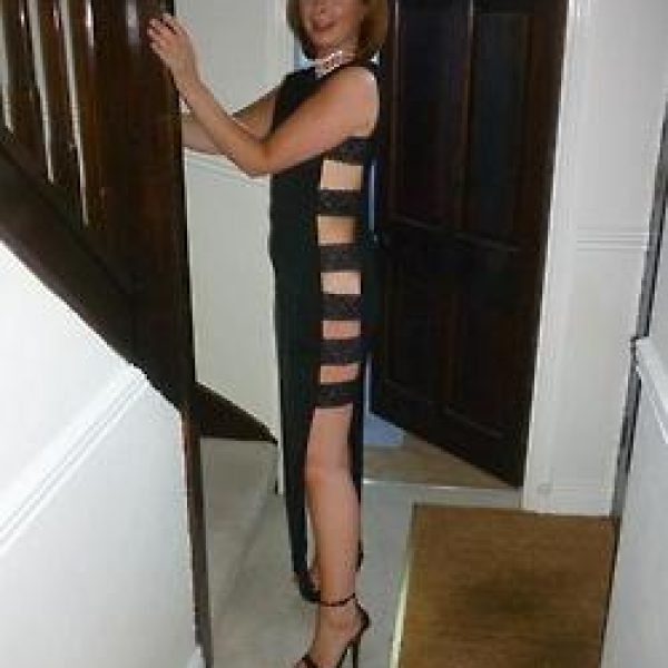 plan cul cougar joueuse sur Suresnes