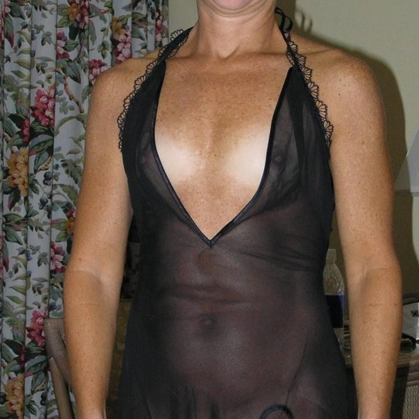 rencontre femme cougar vincennes