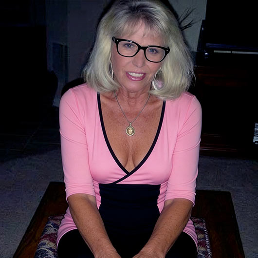 rencontre femme mature sur Brest