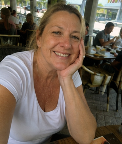 plan cul femme sur Périgueux
