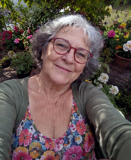 femme en retraite pour rencontre intime Lille